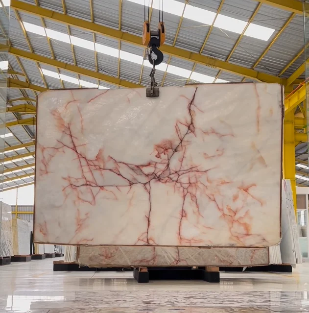 once marble to luxury dinning table marble dining table 10 seater black marble console table modern oyster white quartzite