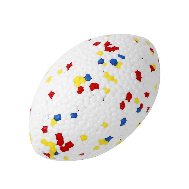 Dog toy Golden Retriever Bite ball Teething dog boredom ball Fun Shiba Inu Corgi high Big dog pet training ball
