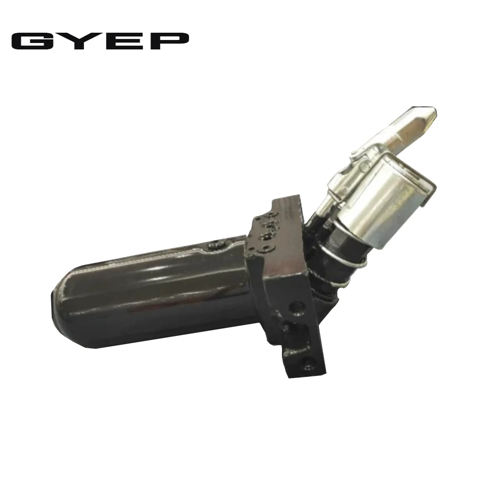 Auto Repair Dual Pump  New Horizontal Vertical Jack 3 tonnes Ultra Low Level Oil Pressure Jack