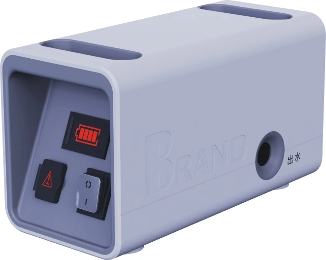 12v lithium battery water pump for garden farm watering flowers and vegetables irrigation