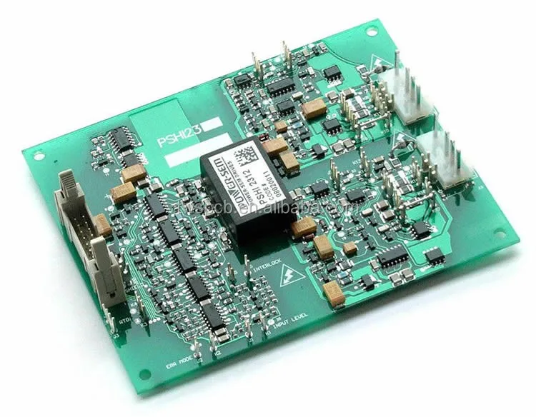 Customized one stop service pcb board factory pcba assembly,Mainly production PCB,PCBA,Flexible-rigid PCB