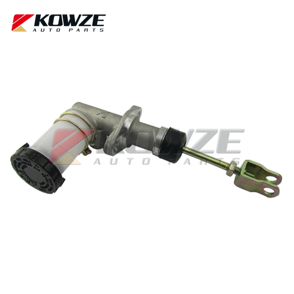 Главный цилиндр сцепления для Mitsubishi Pajero 1 I L044G L047G L048G L049G