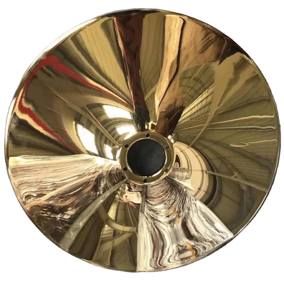 
chair base DB-02 GOLD 