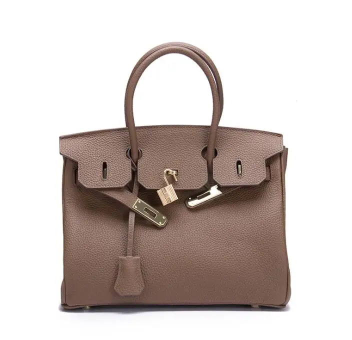 В наличии китайские производители, дамская сумочка с индивидуальным логотипом, новейшие сумки из натуральной кожи