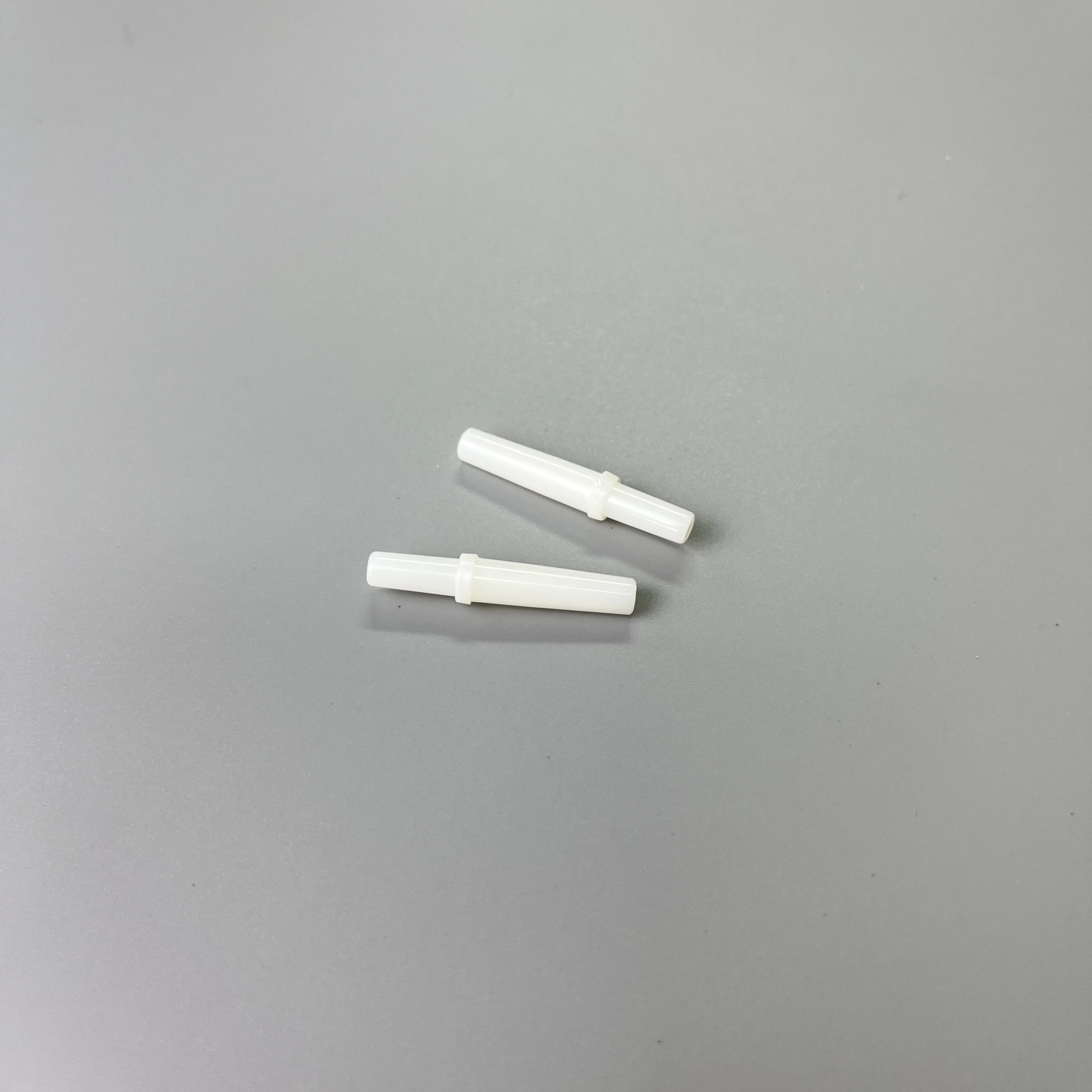 Good Selling Disposable Administration Iv Infusion Set With Luer Slip Connector NO.22007