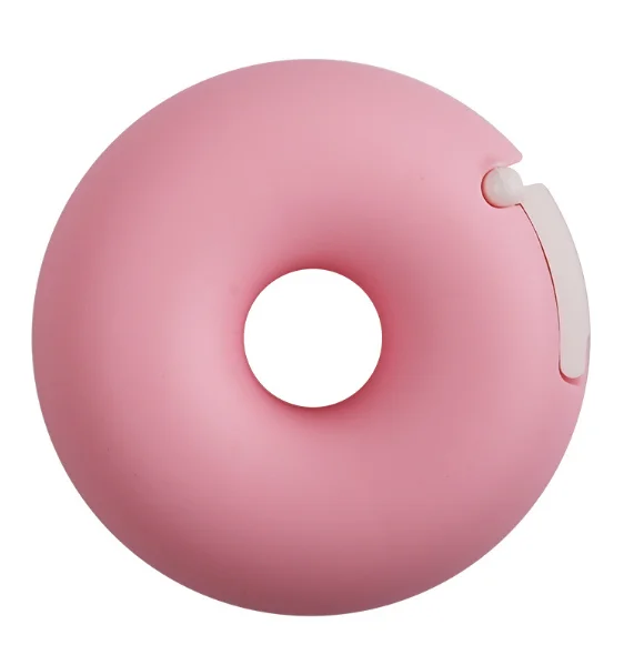 Eyelash extension tool accessories lash adhesive tape cutter