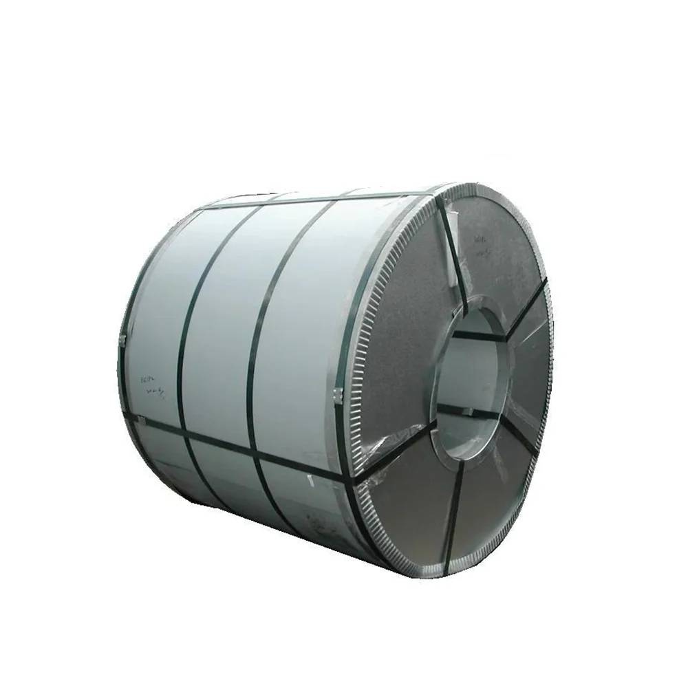 Chinese Factory galvanized steel sheet coil supplier cold rolled stainless steel coil sheet 2b 300 secondary