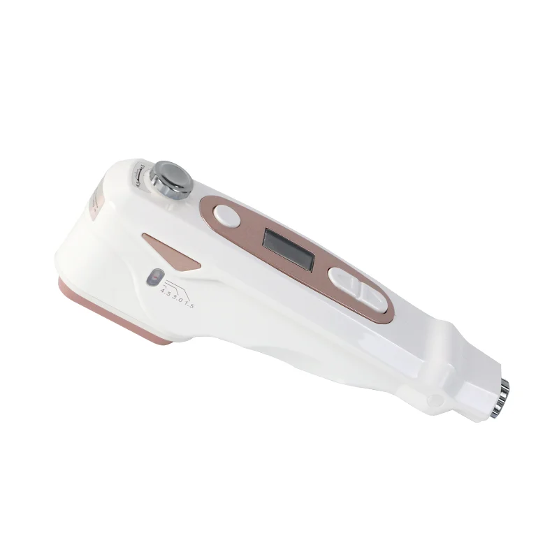 Home Use Mini Face Lift Firming Anti-Wrinkle Beauty Equipment Machine