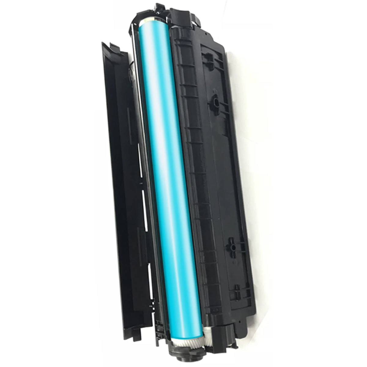 Картридж с тонером для Canons CRG912