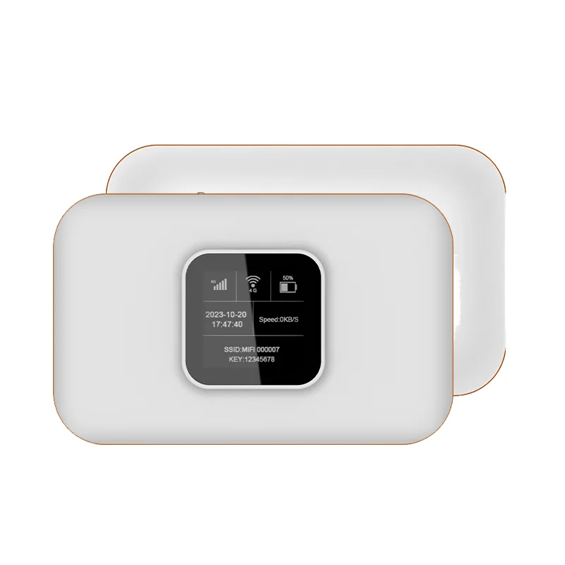 Kingtop KT-M6A 4G Wi-Fi модем портативное USB-устройство смарт-функции домашнего мобильного использования с WAN-портом слот для SIM-карты точка доступа