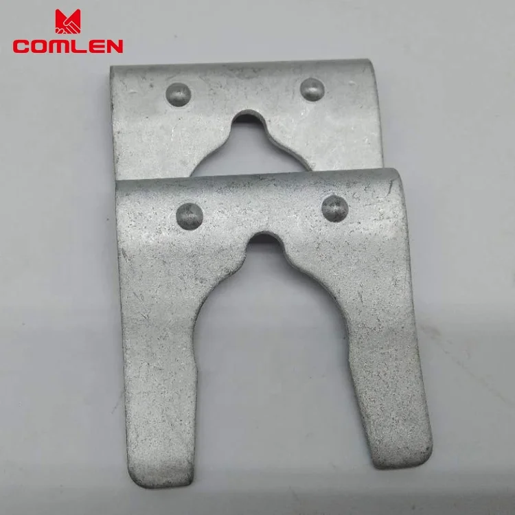 NKR NPR FVR 4HK1 6HK1 4JB1 1-09701209-1 1097012091 кабельный зажим для ISUZU