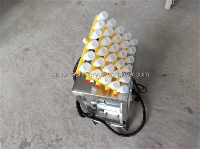 egg sucking machine8.jpg