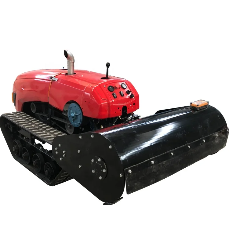 transport platform transport fruits multifunction agricultural machine
