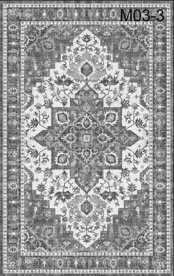 Hot sale cheap kashmir carpet prices