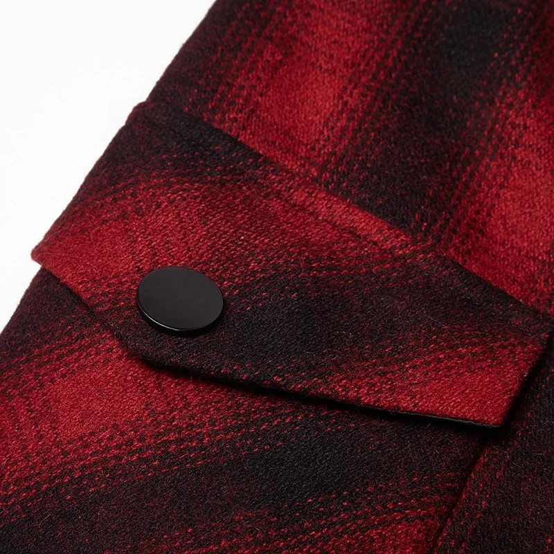 OPQ-266 PUNK RAVE Gothic Latest Design  Short Dress Summer Dress