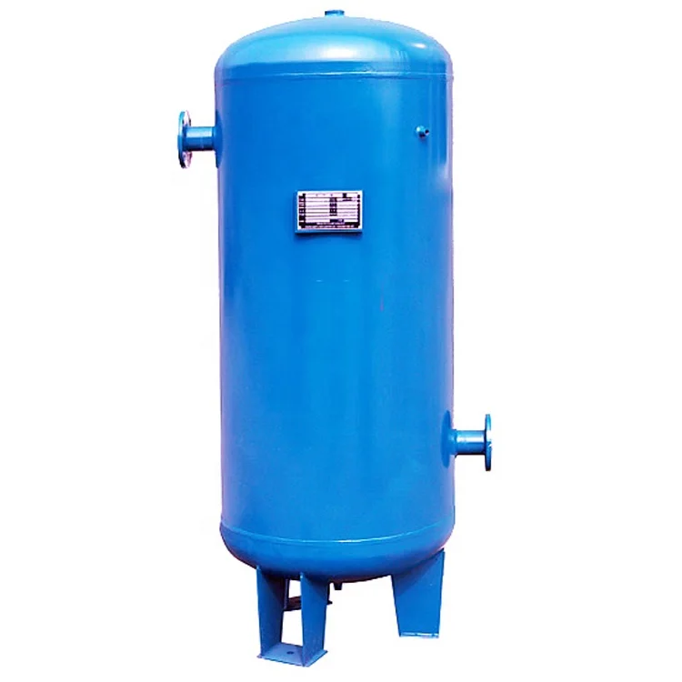 
High quality screw air compressor Cheap air compressor Industrial work screw compressor 