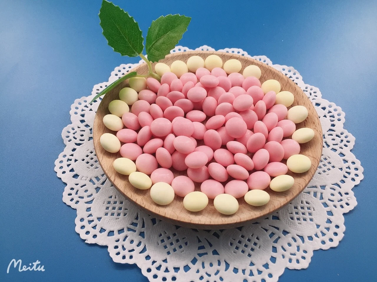 bulk Kosher mints 0.6g sugar free mints with private logo mint tablet candy