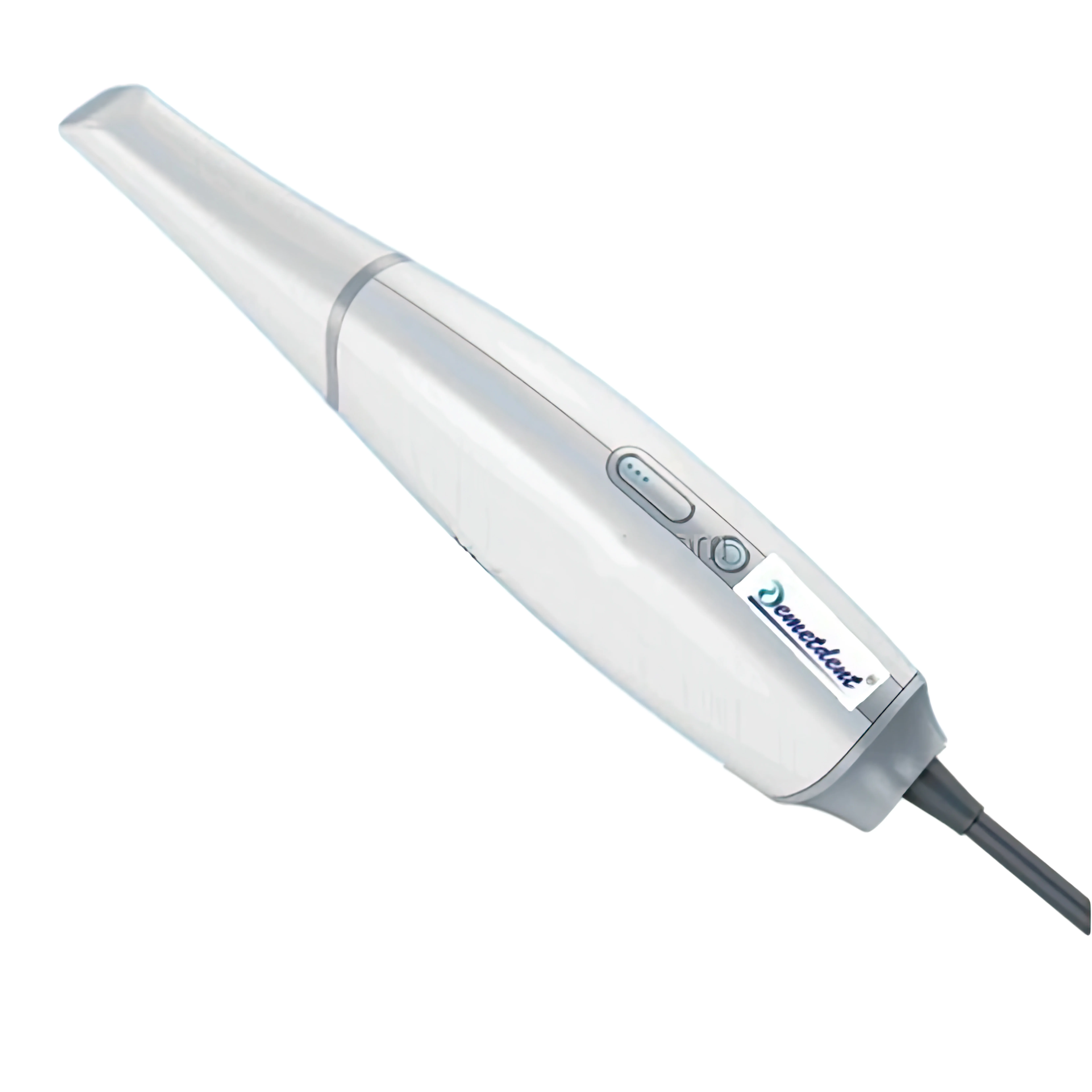 2024 New Dental Lab Services Wholesale Cheap Price New Stock Arrival Plastic Lab 3D Dental Intraoral Scanner