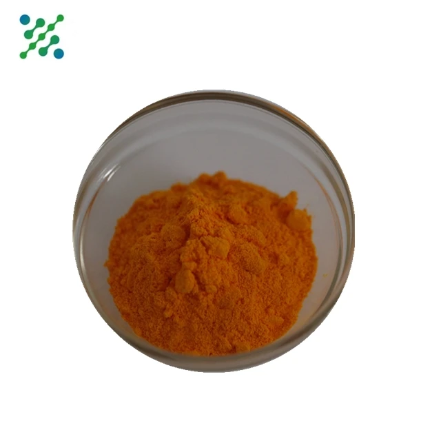 Best Price  Acriflavine HCL Powder fish Additive