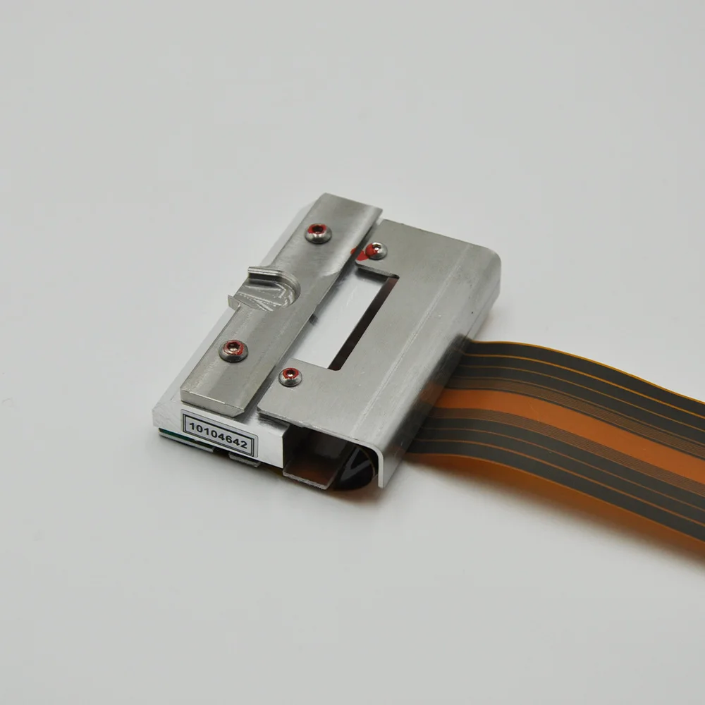 Original Kyocera ENM10104642 53mm Markem x40 Printheads TTO Printheads for Markem x40 TTO printer