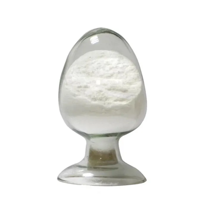 Zhengzhou Nongda Biochemical Factory Supply Mepiquat Chloride 98% TC Price