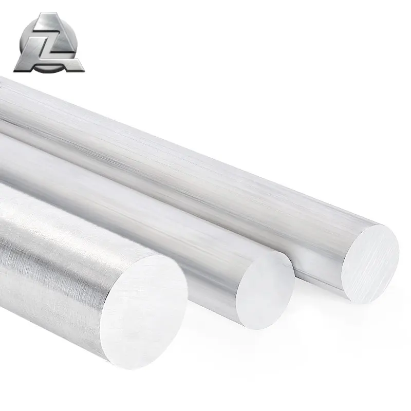 wholesale large stock cheap price industrial light weight 6061 6063 billet aluminum price