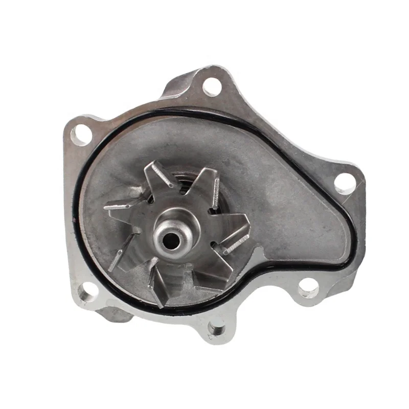 SVD Discount Price Auto Parts Water Pump for Toyota 16100-0H020 16100-0H030 16100-0H040