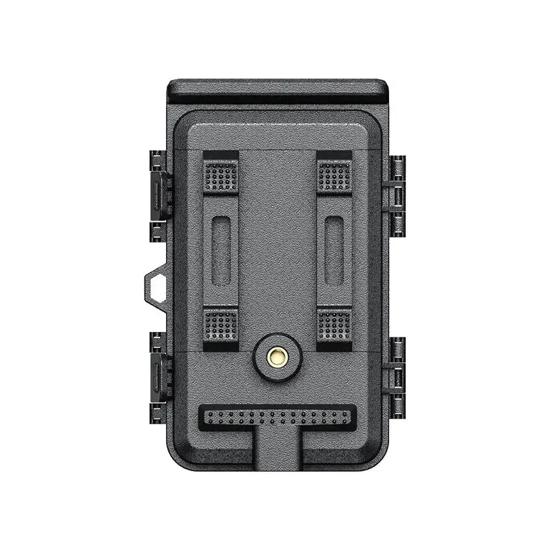 HDKing Main PIR 80degrees 24MP 20MP 16MP 1080p 25fps Video Recording Hunting Trail Camera