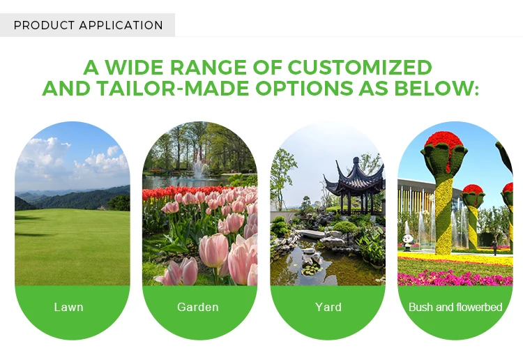 AGL Factory Price Irrigation System Rain Hose Wholesale Double Wing Spray Tape For Farm And