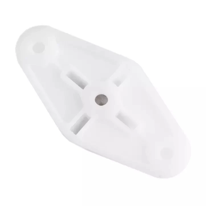 W420 steel ball universal wheel for smart car