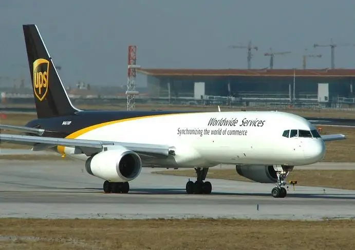 express air cargo dhl shipping rates by dhl ups fedex shipping china to maldives brunei malaysia singapore