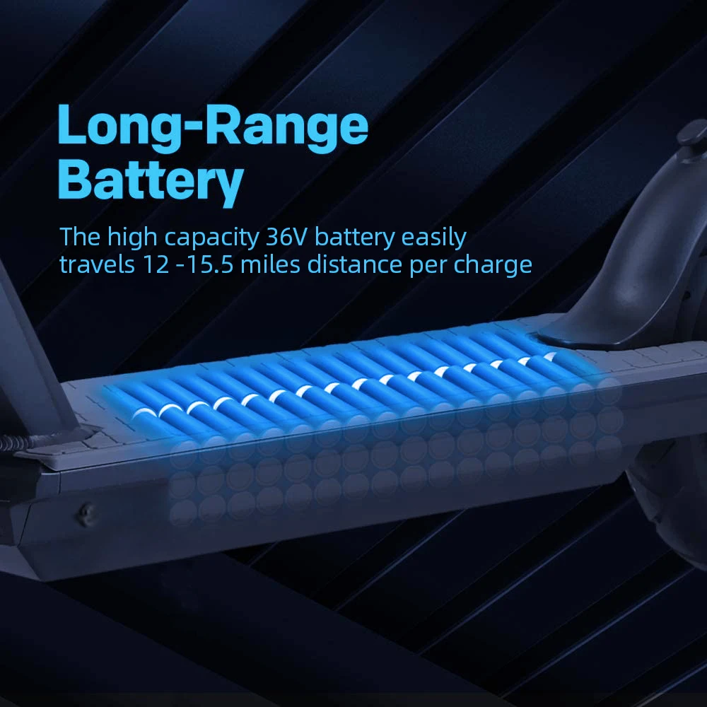 Isinwheel hot sale 350wt electric scooter 1 piece xioami 8.5 inch tire folding pure air pro road legal electric scooter