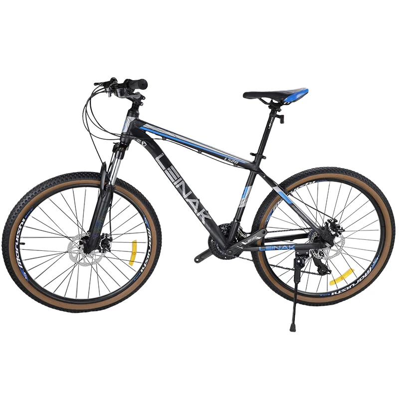 Wholesale Manufacturers Are Cheap And Affordable Multiple Colors Available Mountain Bike 26