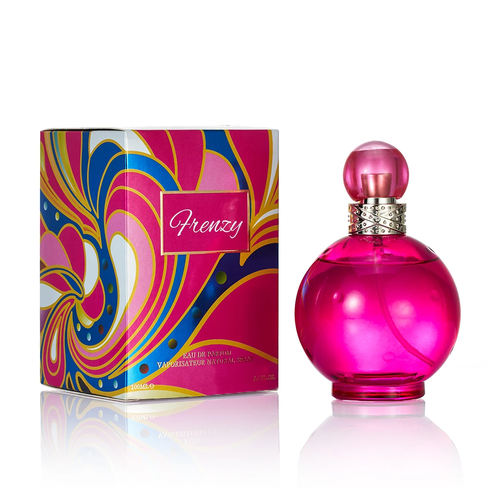 Lovali brand hot-selling women perfume purple women perfume charming fragrance women perfume