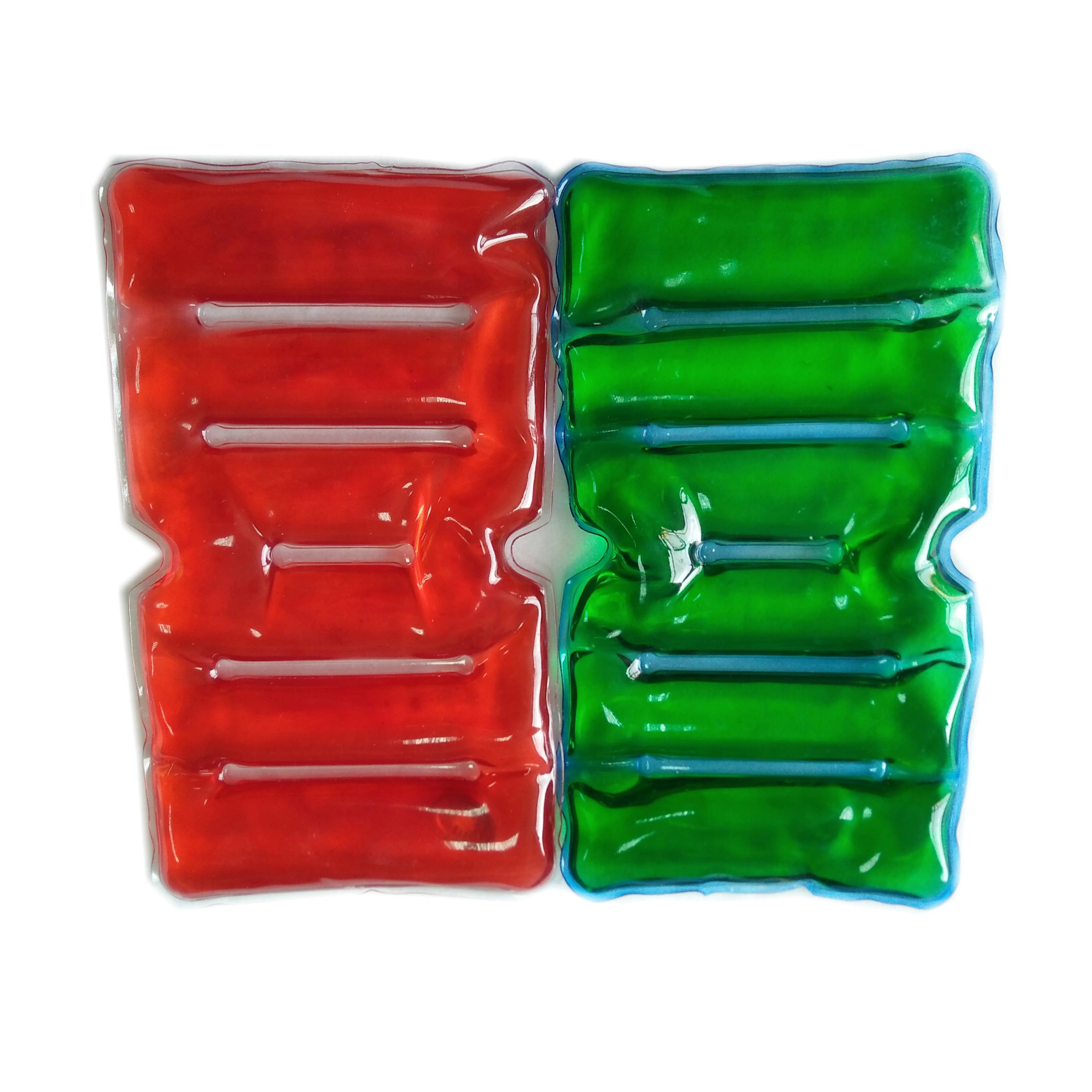 Health Care Supplies Wholesale Magic Click Heat Pack Reusable Gel Hand Warmer