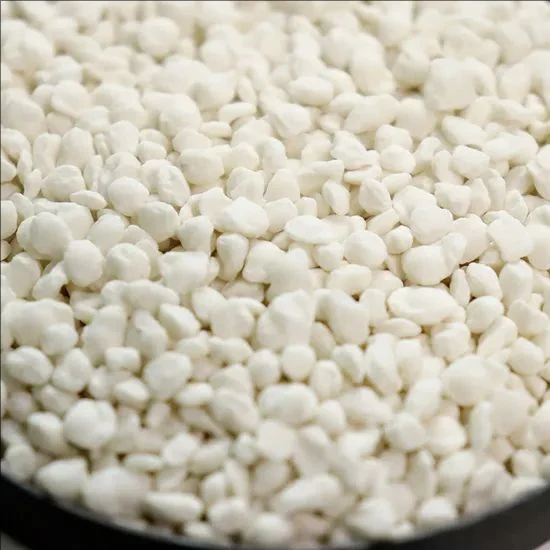 Factory Supply Lowest Price Ammonium Chloride Industrial Grade White Powder Nh4cl