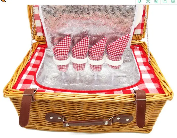 C%X`J28J]XD~VJ0]K88RTT