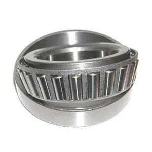LQB Factory direct sales taper roller bearings 32240