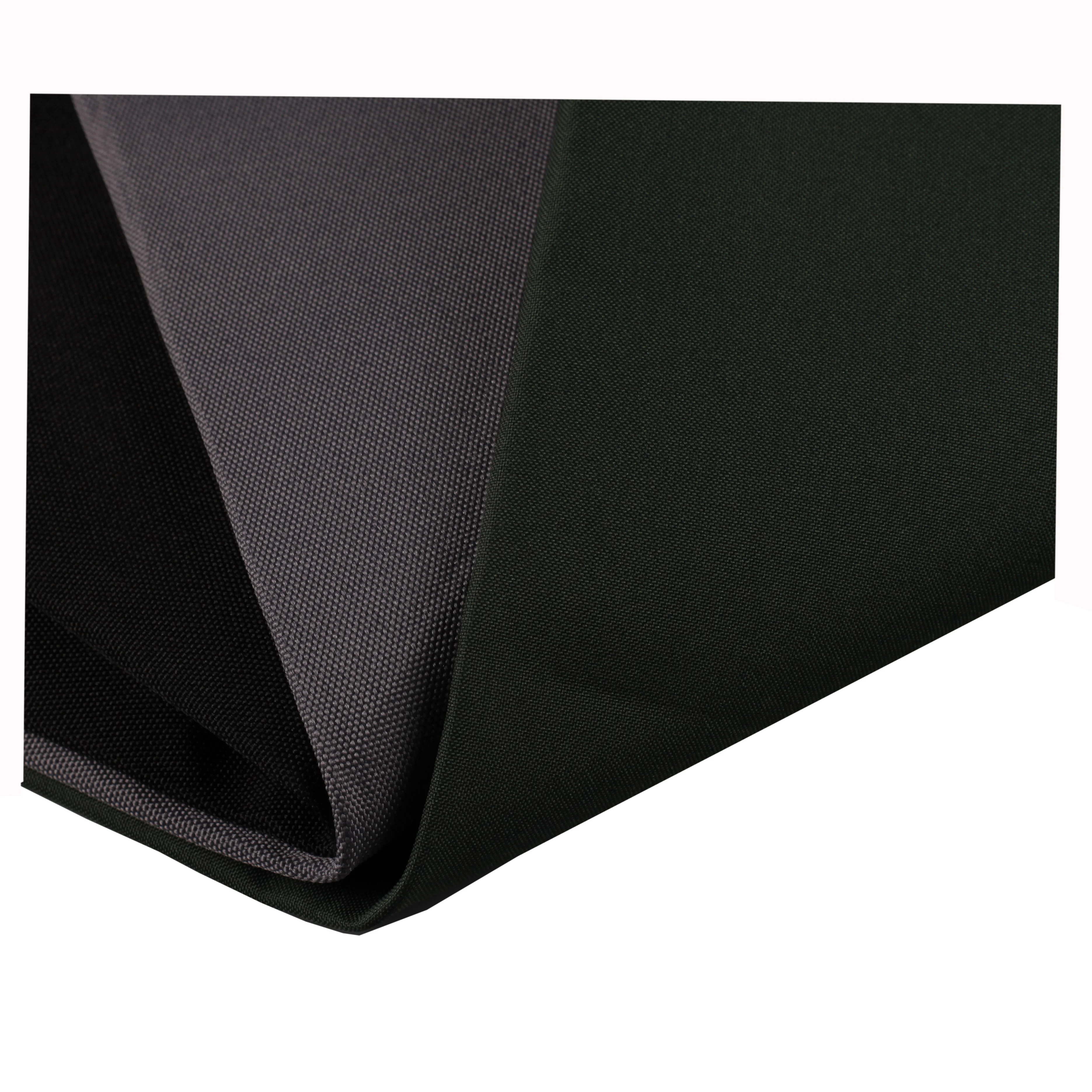 DENTIK ptfe materials supplier ePTFE windrow cover for agriculture waste composting fabric