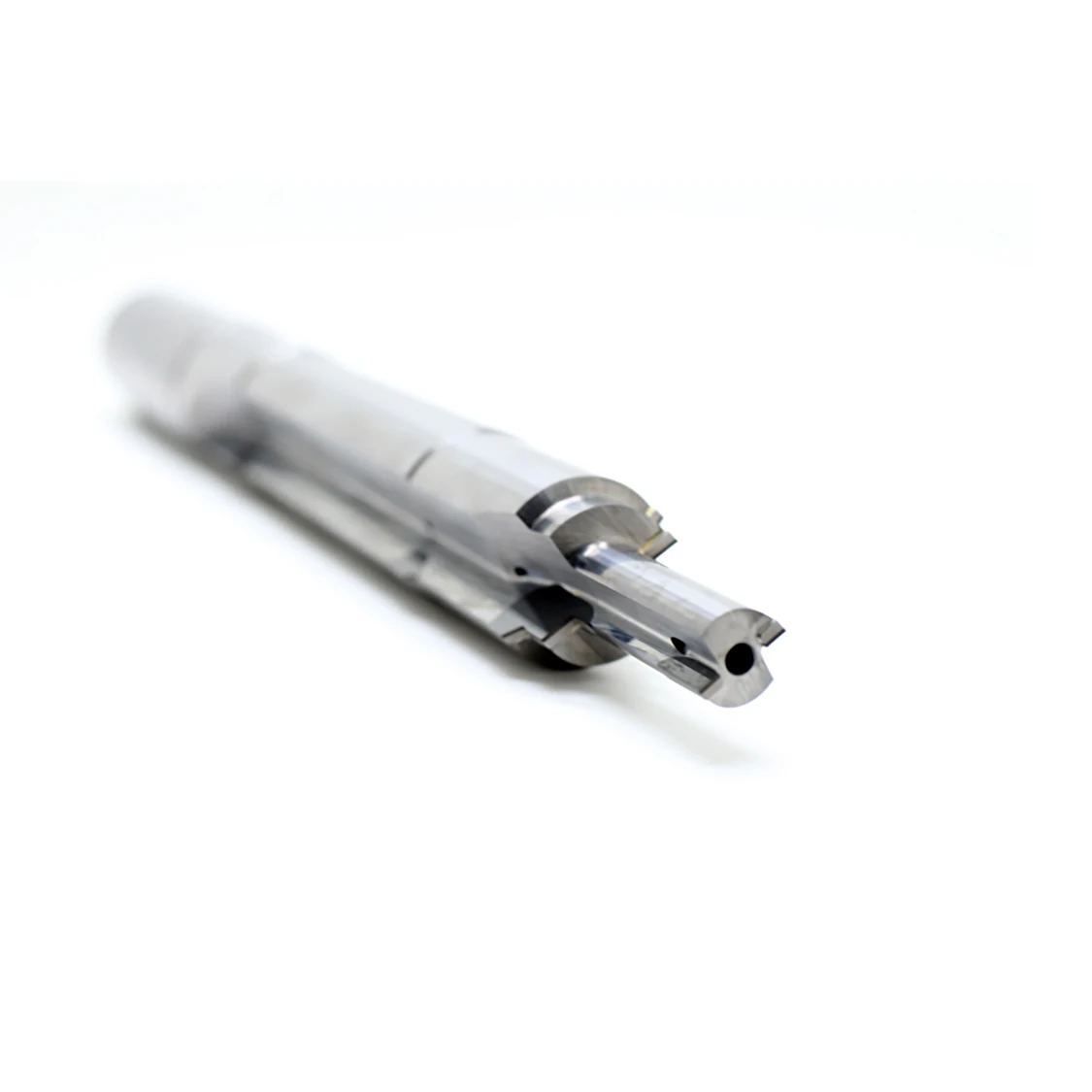 
CNC Tools cutter custom-made cnc cutting tools peeso reamer dental pcd reamer tools 