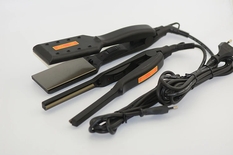 Factory selling Surrounding edge tool acrylic Electric heating hot bending machine