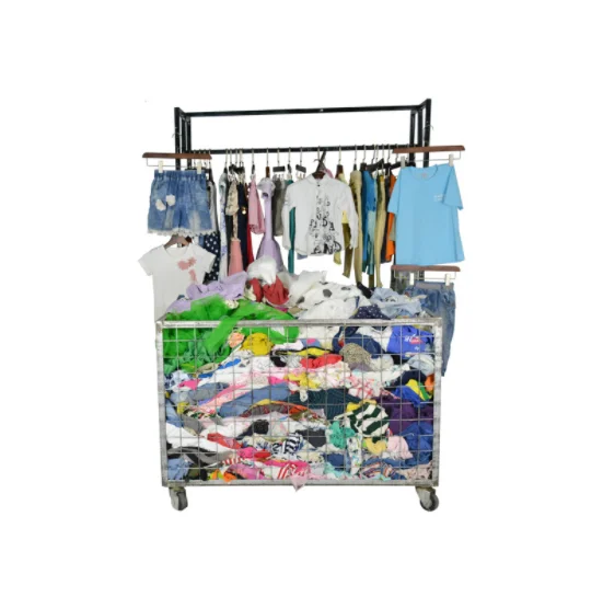 Детская одежда для детей до 6 лет Одежда для младенцев и малышей (старый) комплекты одежды для малышей (старый) топы для девочек для малышей