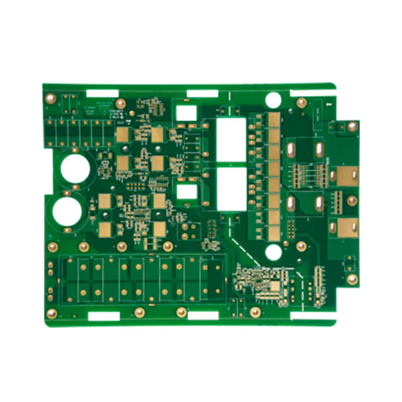 plate power amplifier amp portable fan power station pcb circuit board sub assembly pcb prototype rc 2 power bank board circuit