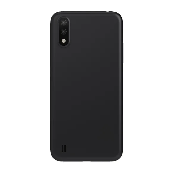 Wholesale Grade A Original Used Smart Mobile Cell Phone for Samsung Galaxy A01/A02/A02S/A03S