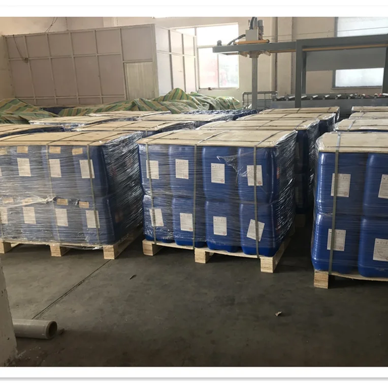 solvent thinner for edge banding primer