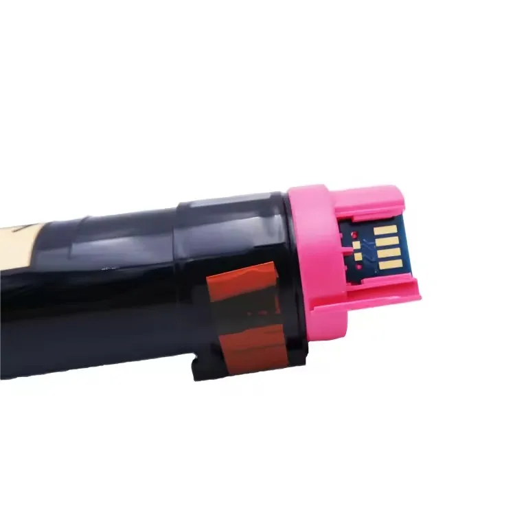 High quality Compatible DCC3300 Toner Cartridges for DocuCentre III C3300 3370 2200 2201 Color Toners