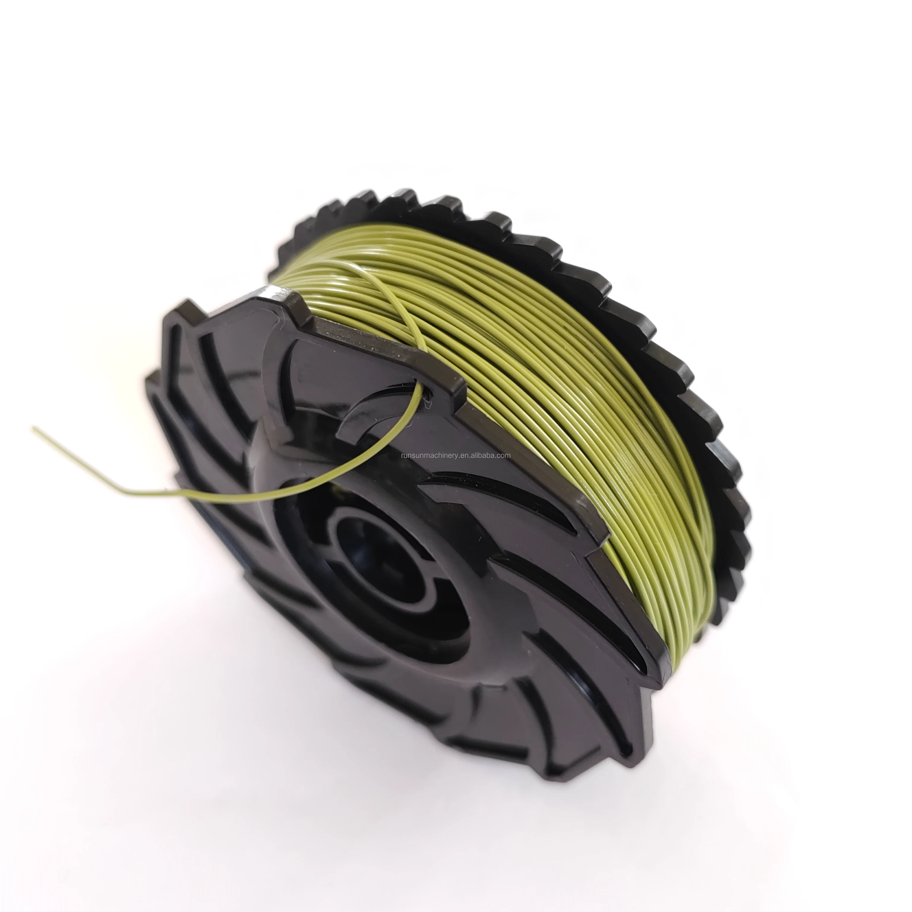 21gauge 0.8mm Regular Tie Wire for Makita Rebar Tying Tools Rebar Binder