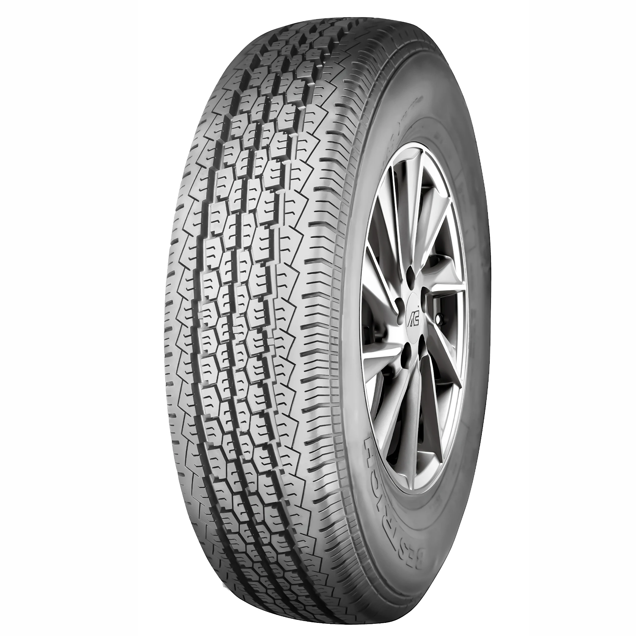 transtone kingrun safemax truck tyre 750R16 truck tyres prices used truck tires