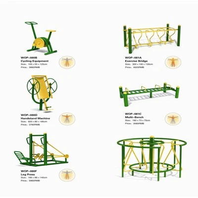 environmental rubber mat EPDM for outdoor playground flooring