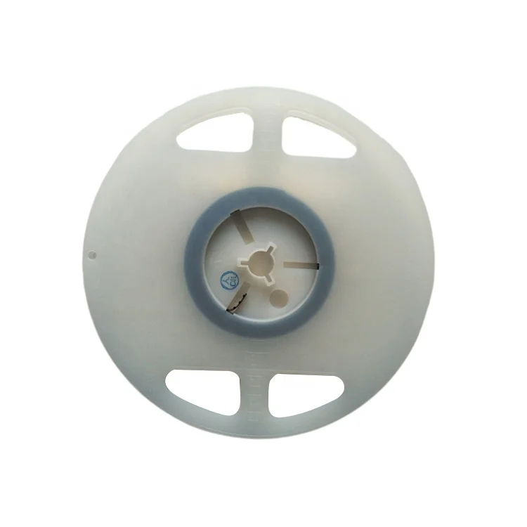 smd crystal oscillator 3.2*2.5mmCrystal Oscillator   27.12MHZ +/-10ppm 12PF 7M27100002